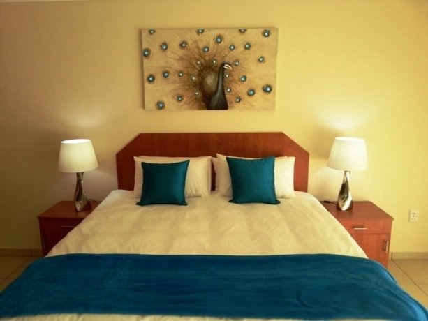 Anka Lodge
