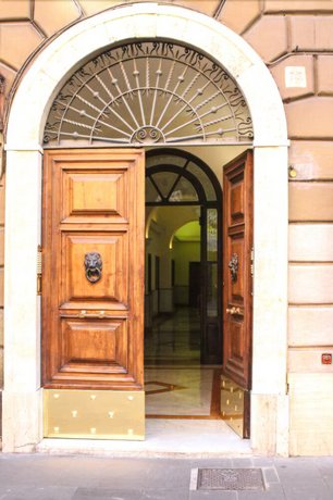 La Favola di San Pietro