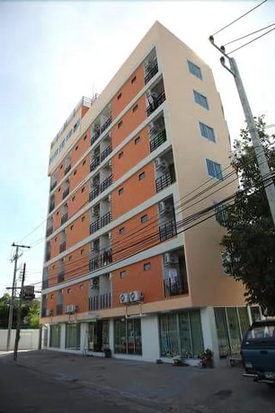Maxliving