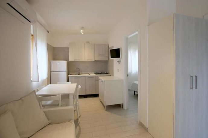 Residence Rendez Vous