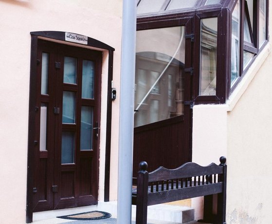 Casa Schobeln