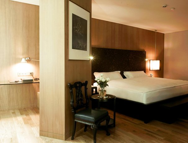Maduzi Hotel