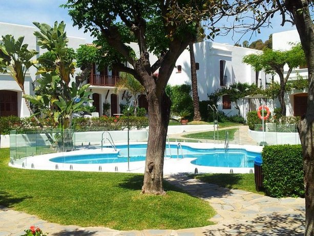 Villacana 1705