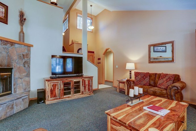 27 Gannet-River View-3br/2 5ba