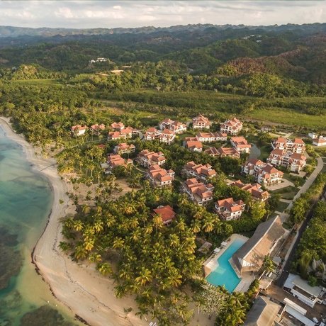 El Portillo Residences by Mint
