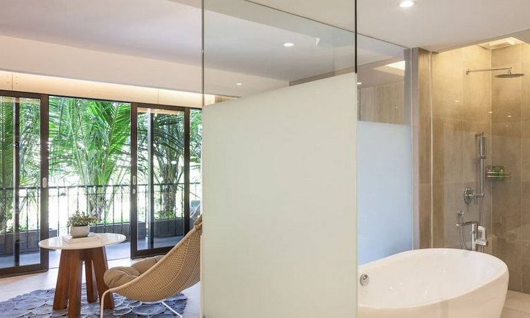 Sol House Bali Legian by Melia Hotels International