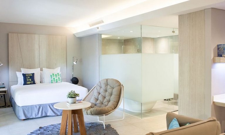 Sol House Bali Legian by Melia Hotels International