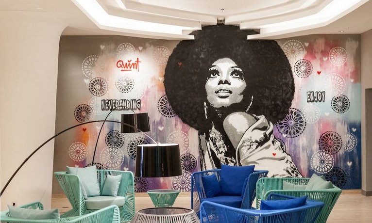 Sol House Bali Legian by Melia Hotels International