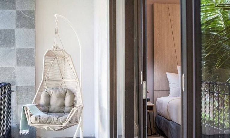 Sol House Bali Legian by Melia Hotels International