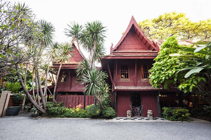 Arun Haus 39