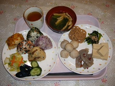 Toyoko Inn Himeji-eki Shinkansen Minami-guchi