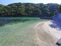 Hotel Light House Shimoda