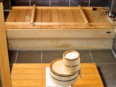 Ryotei Ryokan Kyoheiso