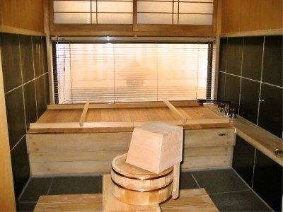 Ryotei Ryokan Kyoheiso