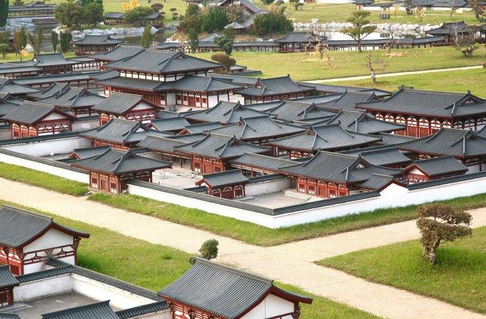 7 Days Inn Xian Bei Guan Zheng Jie Bei Shao Men Branch