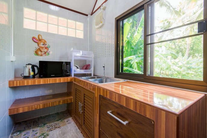 Wisahome Hua Hin