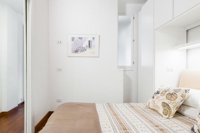 Piazza Navona-Coronari House