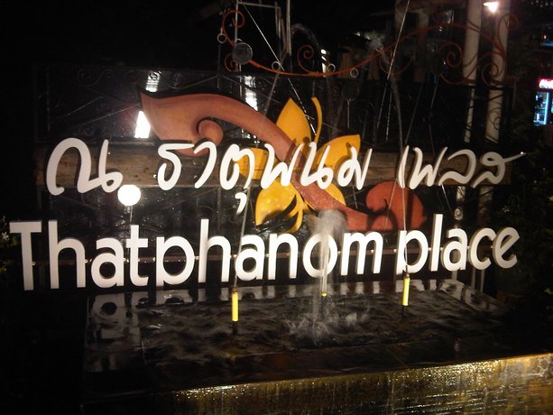 Thatphanom Place