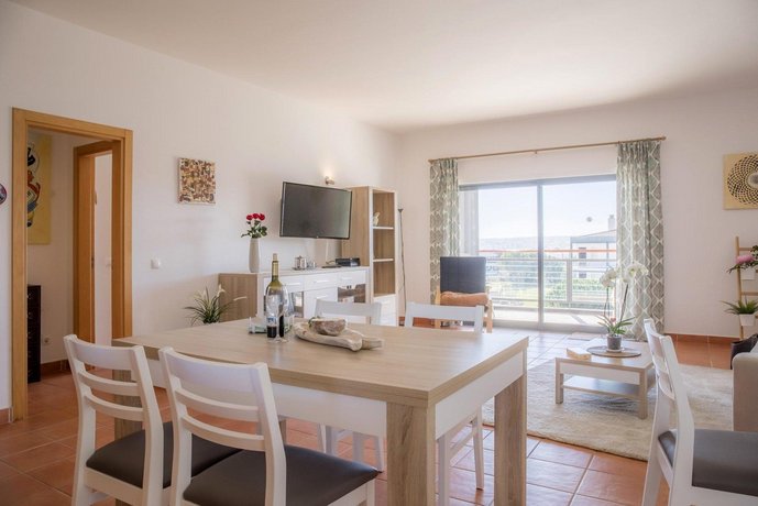 B18 - MarinaPark Apartment in Lagos