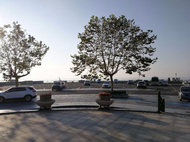 7 Days Premium Qingdao Laoshan Polar Ocean Park