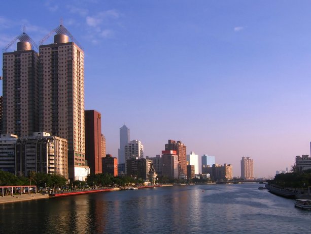 KaRo Hotel
