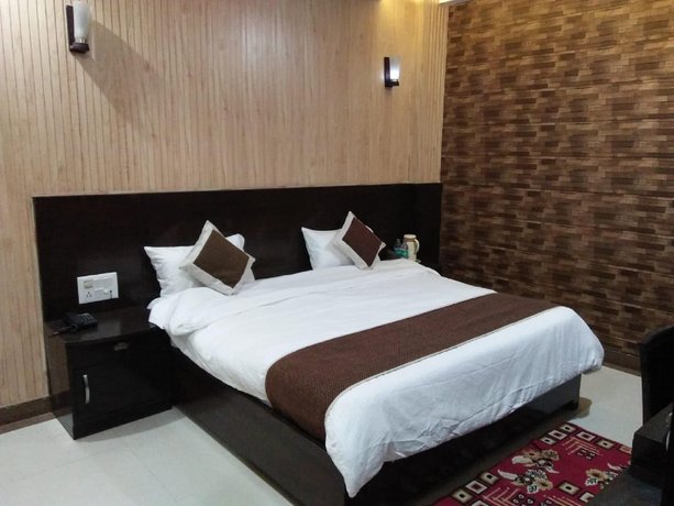 Hotel East Gate