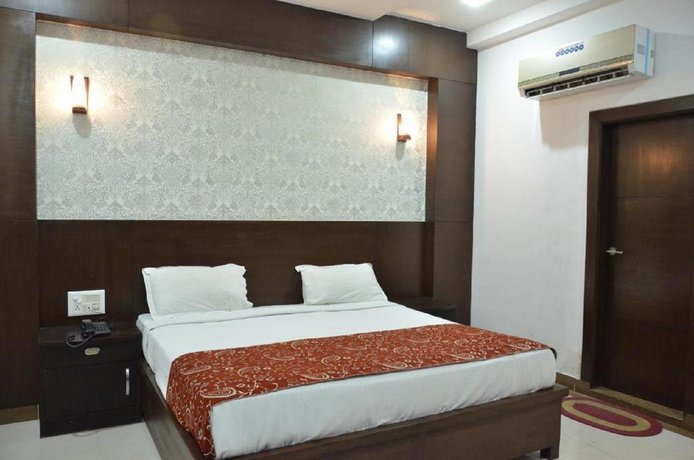 Hotel East Gate