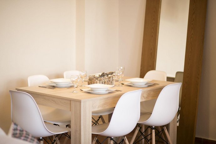 2b Luxurious Villa Io With Private Pool And Stunningt Sea Views