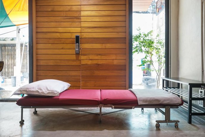Light Loft at Victory Monument By Favstay