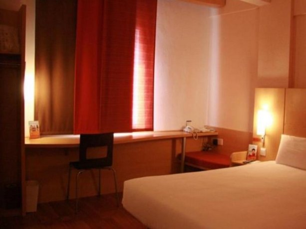 Ibis Hotel Zhoushan