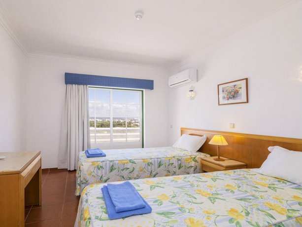 Apartment Estrela do Vau - Private Apt 3