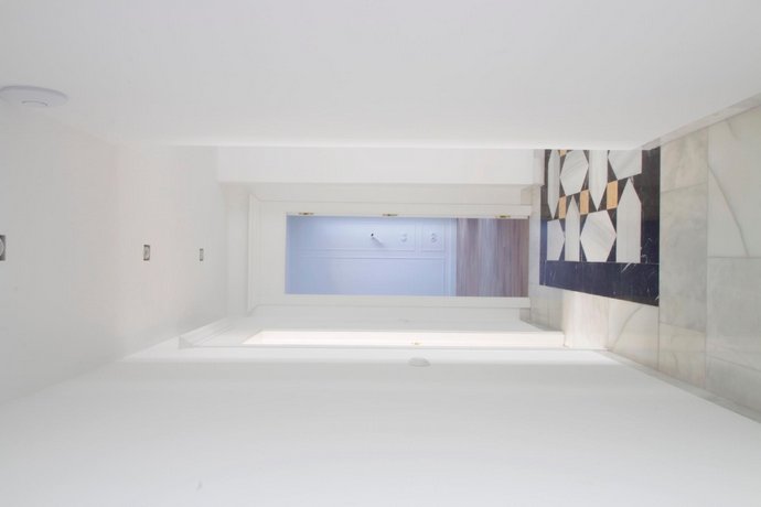 Casa Antica Seville