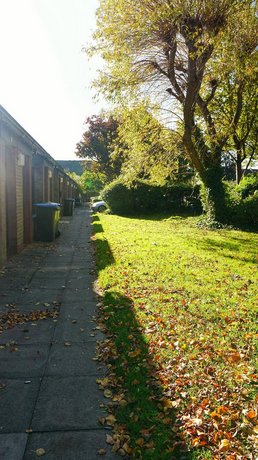 North London Apartment - Edmonton