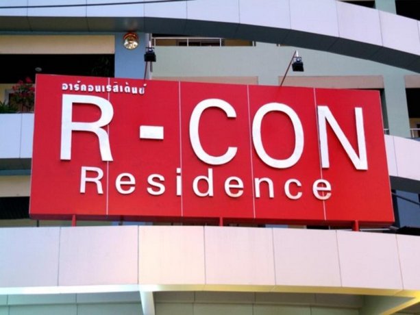 R-Con Residence