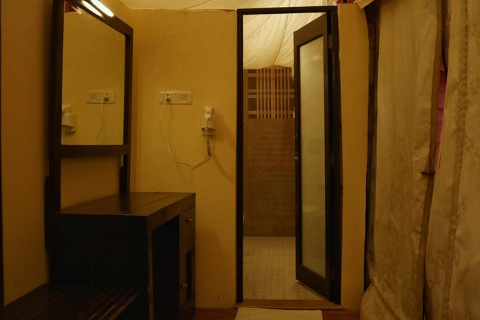 Desert Springs Resort