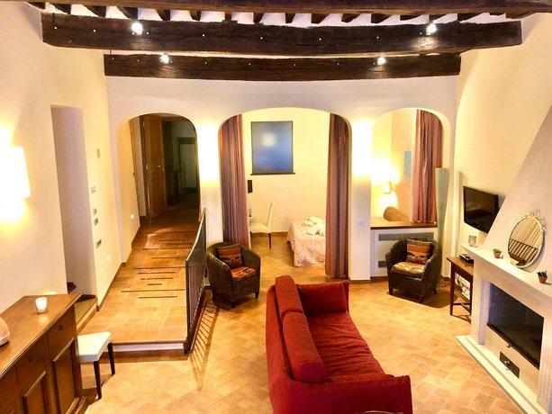 Case Vacanze Dimora Nel Corso