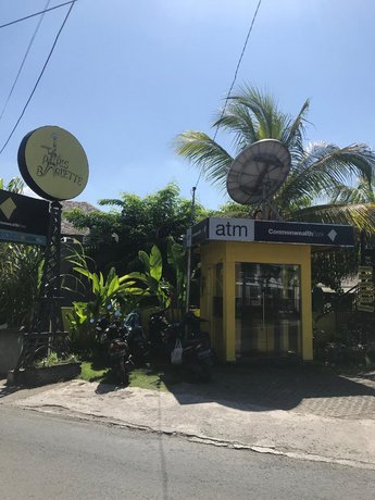 5min Walk To Beach - Private Pool Mahayana Villa Seminyak