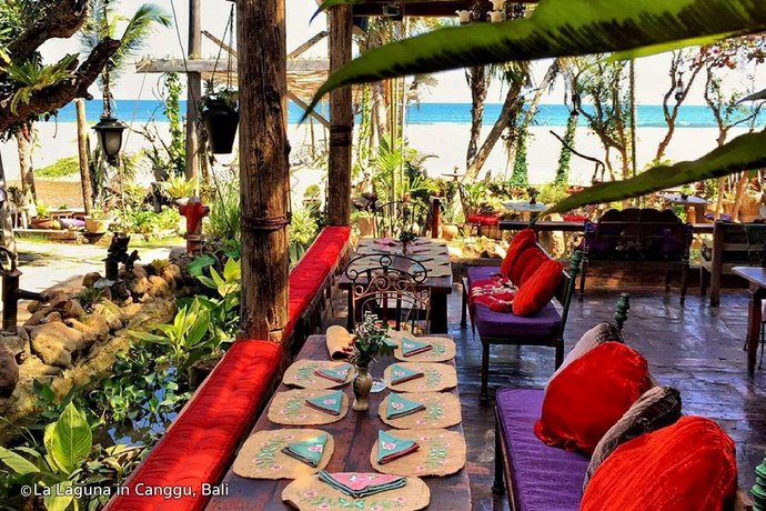 5min Walk To Beach - Private Pool Mahayana Villa Seminyak