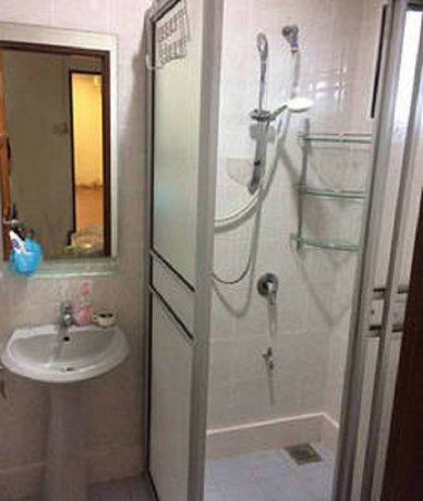 Golden Swan Sibu Homestay