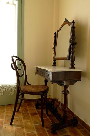 Villa Grecorama