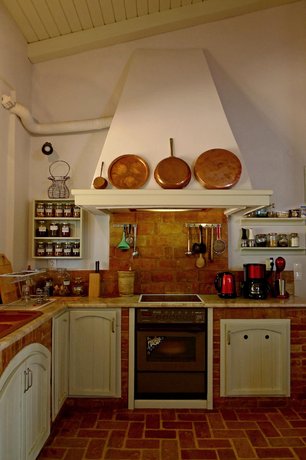 Villa Grecorama
