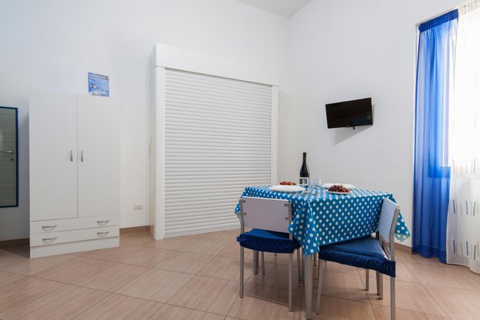 Casa Vacanze del Golfo