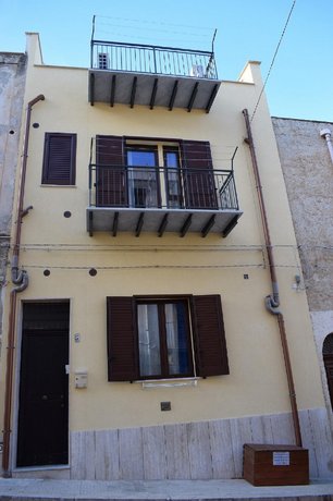 Casa Vacanze del Golfo
