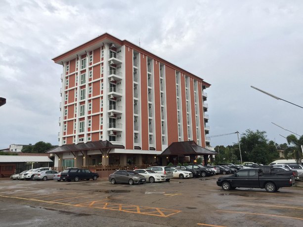 Porn 3 Hotel