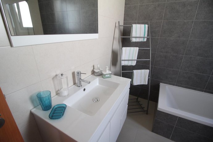 B&B O Pescador
