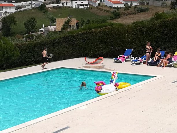 B&B O Pescador