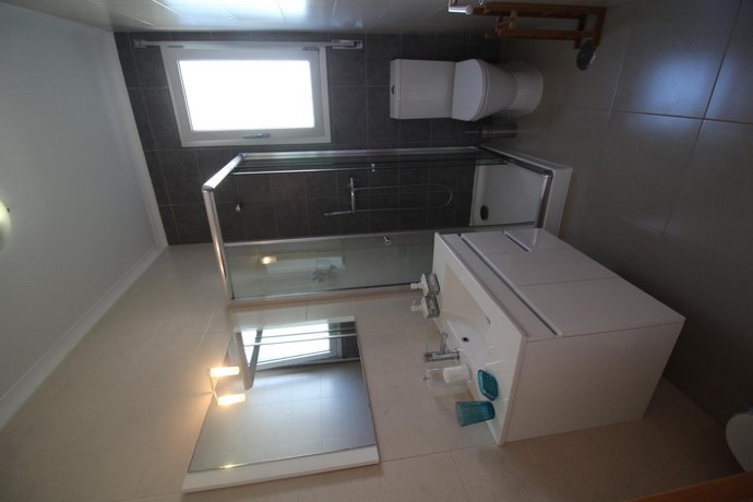 B&B O Pescador