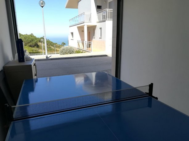 B&B O Pescador