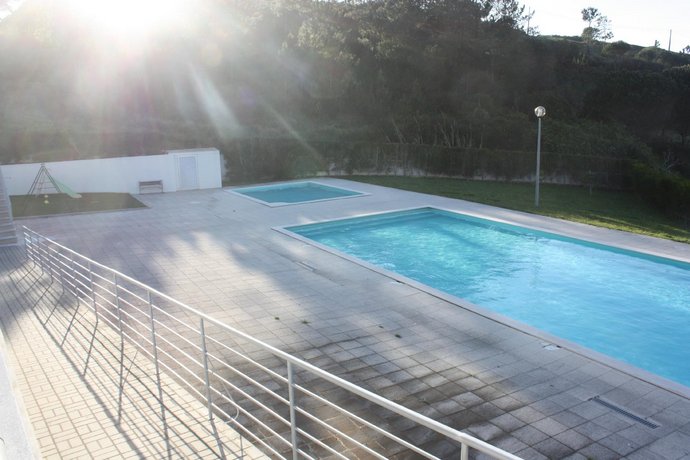 B&B O Pescador