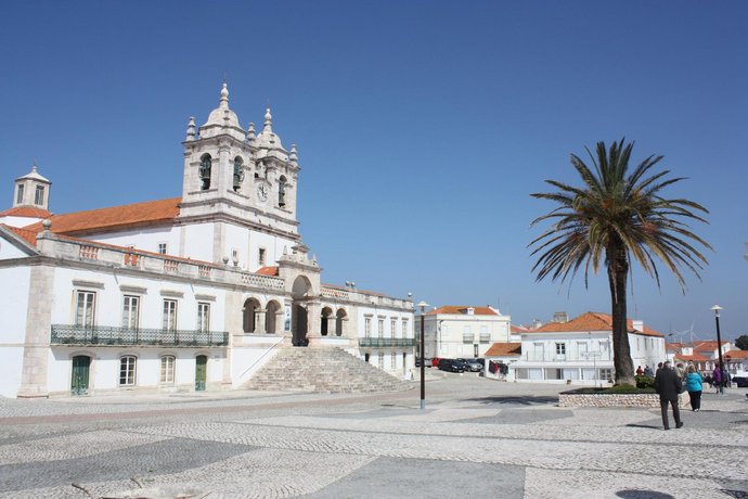 B&B O Pescador